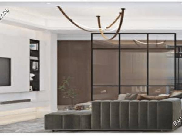 3 bedroom penthouse for sale ypsonas limassol 1489676 image 16193255
