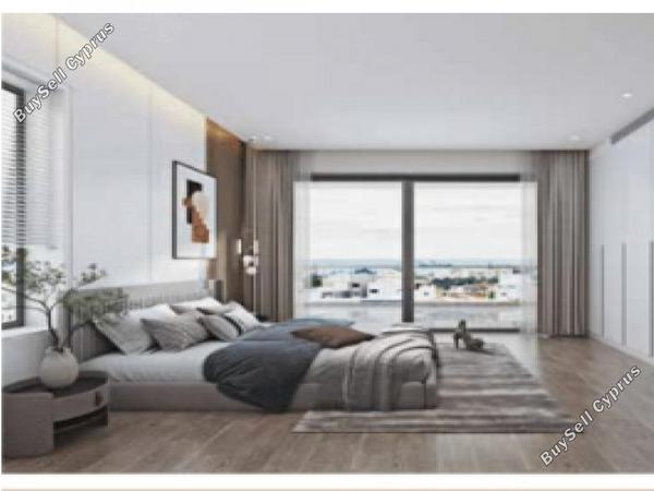 3 bedroom penthouse for sale ypsonas limassol 1489676 image 16193257