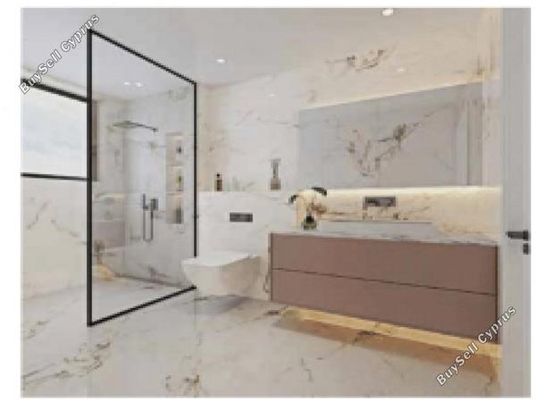 3 bedroom penthouse for sale ypsonas limassol 1489676 image 16257886