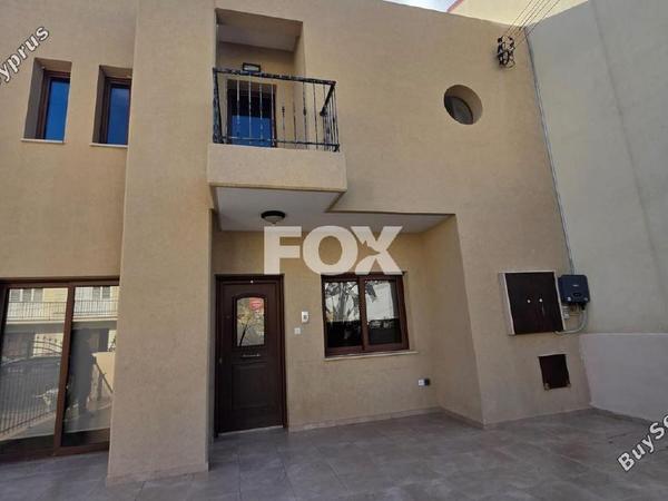 3 bedroom semi detached house for rent agios athanasios limassol 8592676 image 15708746