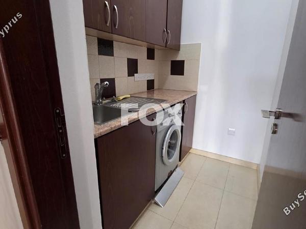 3 bedroom semi detached house for rent agios athanasios limassol 8592676 image 15708752