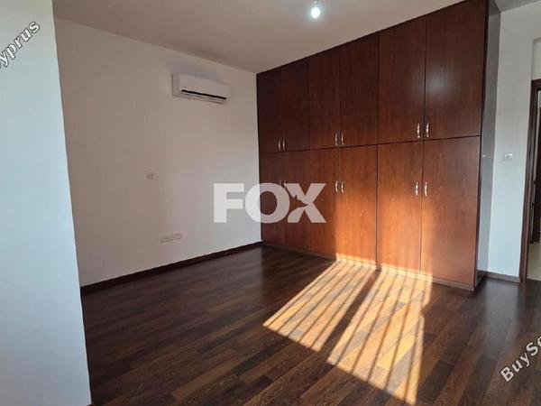 3 bedroom semi detached house for rent agios athanasios limassol 8592676 image 15708757