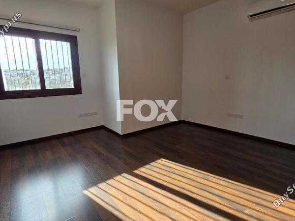 3 bedroom semi detached house for rent agios athanasios limassol 8592676 image 15708759