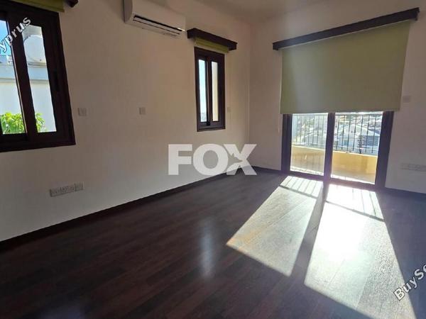 3 bedroom semi detached house for rent agios athanasios limassol 8592676 image 15708761