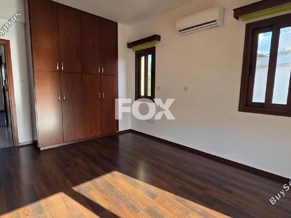 3 bedroom semi detached house for rent agios athanasios limassol 8592676 image 15708762