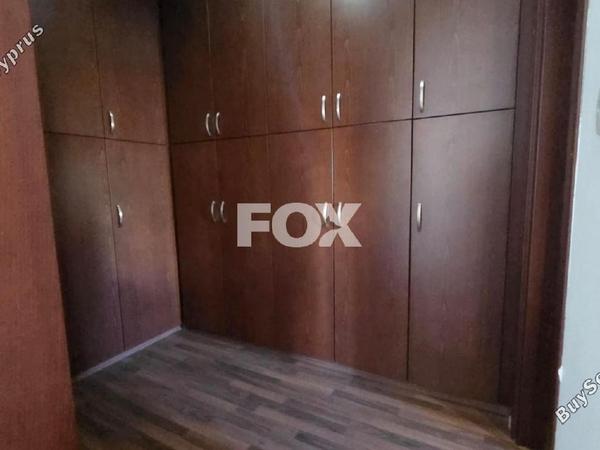 3 bedroom semi detached house for rent agios athanasios limassol 8592676 image 15708765