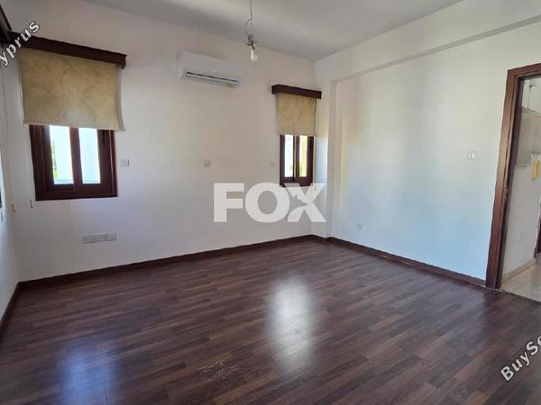 3 bedroom semi detached house for rent agios athanasios limassol 8592676 image 15708767