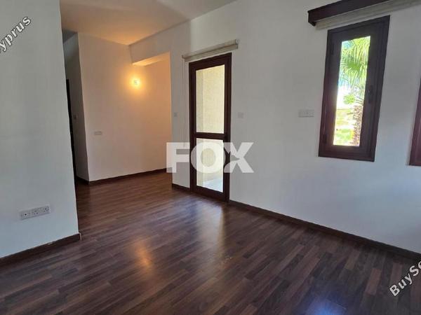 3 bedroom semi detached house for rent agios athanasios limassol 8592676 image 15708769