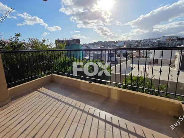 3 bedroom semi detached house for rent agios athanasios limassol 8592676 image 15708770
