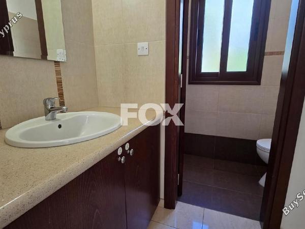 3 bedroom semi detached house for rent agios athanasios limassol 8592676 image 15708772