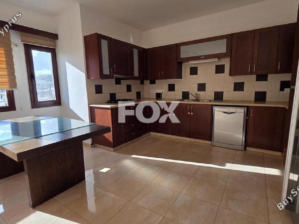 3 bedroom semi detached house for rent agios athanasios limassol 8592676 image 15708773