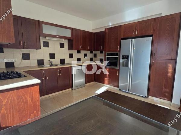 3 bedroom semi detached house for rent agios athanasios limassol 8592676 image 15708776
