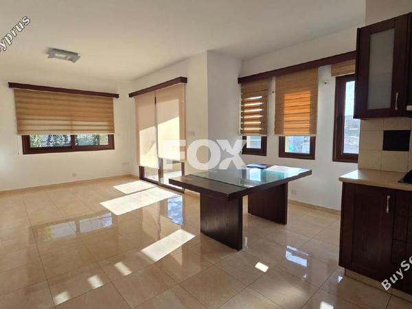 3 bedroom semi detached house for rent agios athanasios limassol 8592676 image 15708779