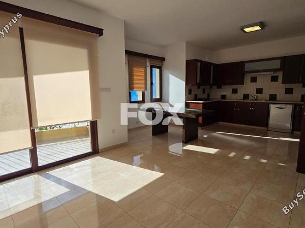 3 bedroom semi detached house for rent agios athanasios limassol 8592676 image 15708782