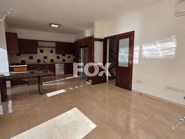 3 bedroom semi detached house for rent agios athanasios limassol 8592676 image 15708785
