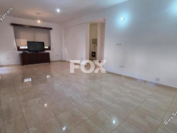 3 bedroom semi detached house for rent agios athanasios limassol 8592676 image 15708788