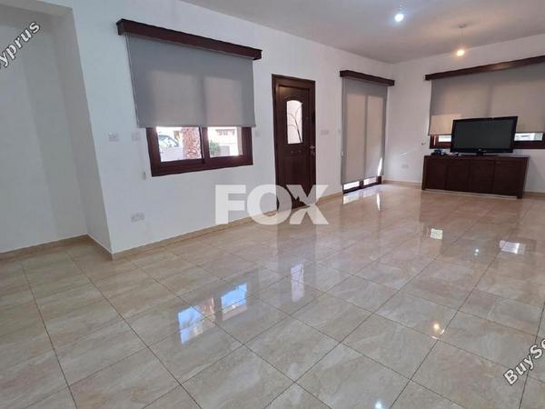 3 bedroom semi detached house for rent agios athanasios limassol 8592676 image 15708789