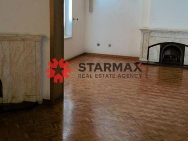 4 bedroom detached house for sale agios andreas nicosia nicosia 1511676 image 6317722