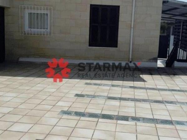 4 bedroom detached house for sale agios andreas nicosia nicosia 1511676 image 6317723
