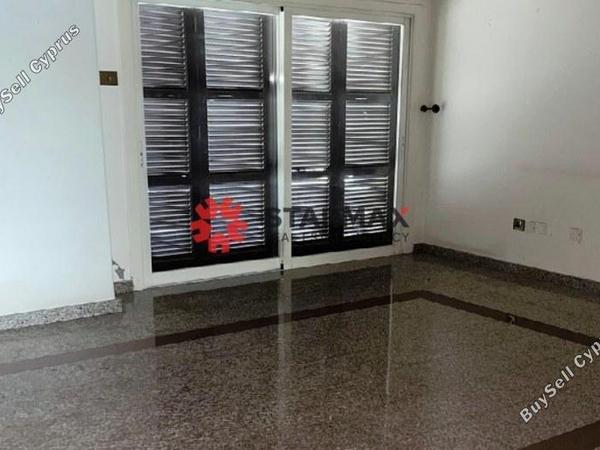 4 bedroom detached house for sale agios andreas nicosia nicosia 1511676 image 6317724