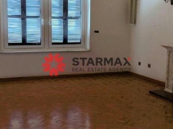 4 bedroom detached house for sale agios andreas nicosia nicosia 1511676 image 6317727
