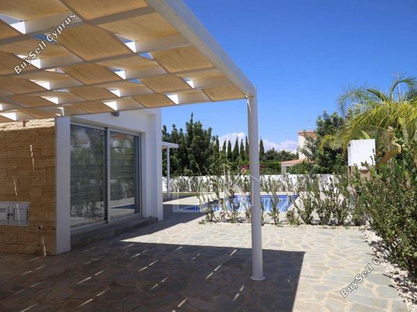 4 bedroom detached house for sale cape greko famagusta 8250676 image 13888737