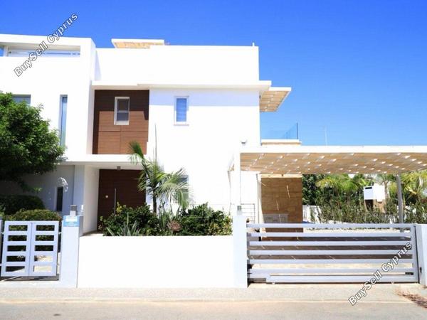 4 bedroom detached house for sale cape greko famagusta 8250676 image 13888738
