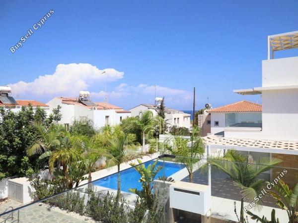 4 bedroom detached house for sale cape greko famagusta 8250676 image 13888739