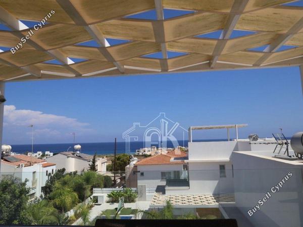 4 bedroom detached house for sale cape greko famagusta 8250676 image 13888741