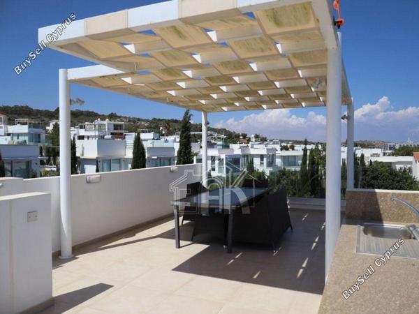 4 bedroom detached house for sale cape greko famagusta 8250676 image 13888742