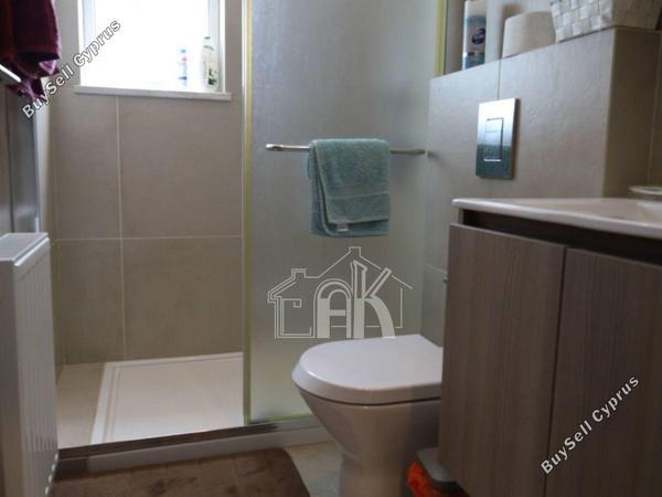 4 bedroom detached house for sale cape greko famagusta 8250676 image 13888745