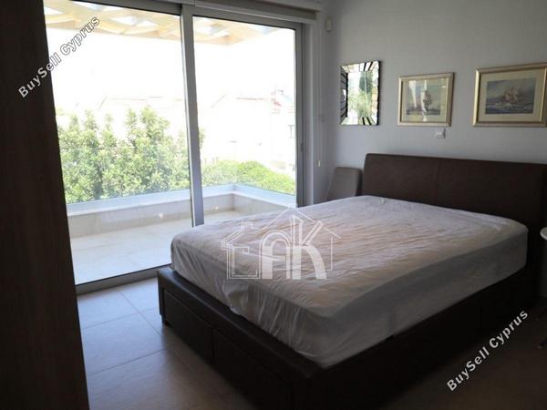 4 bedroom detached house for sale cape greko famagusta 8250676 image 13888747
