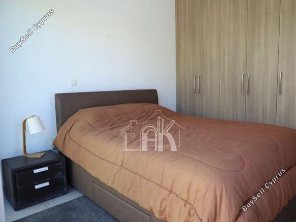 4 bedroom detached house for sale cape greko famagusta 8250676 image 13888749