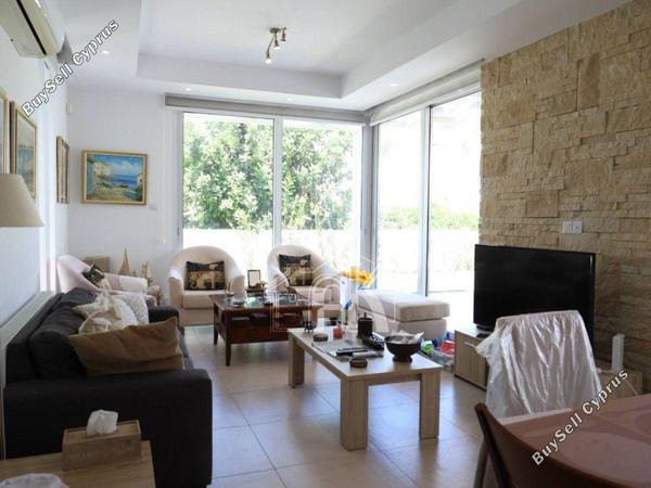4 bedroom detached house for sale cape greko famagusta 8250676 image 13888751