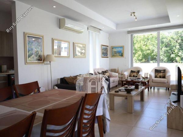4 bedroom detached house for sale cape greko famagusta 8250676 image 13888752