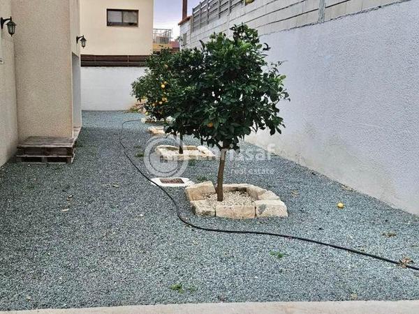 4 bedroom detached house for sale episkopi lemesou limassol 1597676 image 12940567