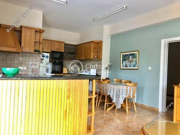 4 bedroom detached house for sale episkopi lemesou limassol 1597676 image 12940570