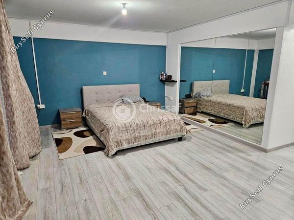 4 bedroom detached house for sale episkopi lemesou limassol 1597676 image 12940571