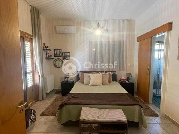 4 bedroom detached house for sale episkopi lemesou limassol 1597676 image 12940572