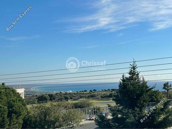 4 bedroom detached house for sale episkopi lemesou limassol 1597676 image 12940574