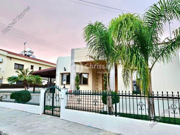 4 bedroom detached house for sale episkopi lemesou limassol 1597676 image 12940576