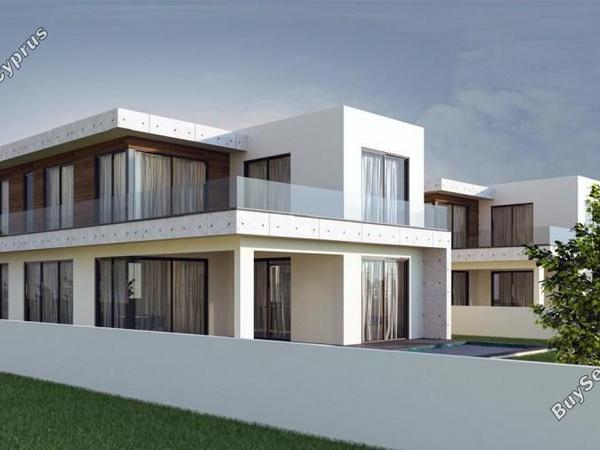 4 bedroom detached house for sale mazotos larnaca 7734676 image 10161210