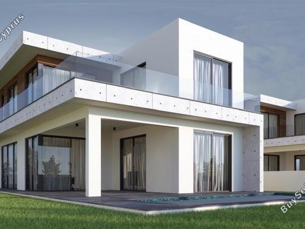 4 bedroom detached house for sale mazotos larnaca 7734676 image 10161211