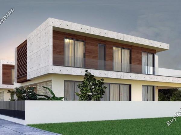 4 bedroom detached house for sale mazotos larnaca 7734676 image 10161212