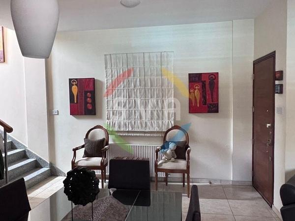 4 bedroom detached house for sale parekklisia limassol 1189676 image 11048832