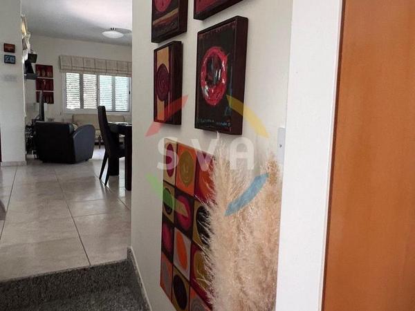 4 bedroom detached house for sale parekklisia limassol 1189676 image 11048833