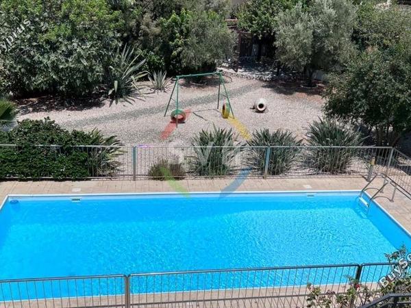 4 bedroom detached house for sale parekklisia limassol 1189676 image 11048834