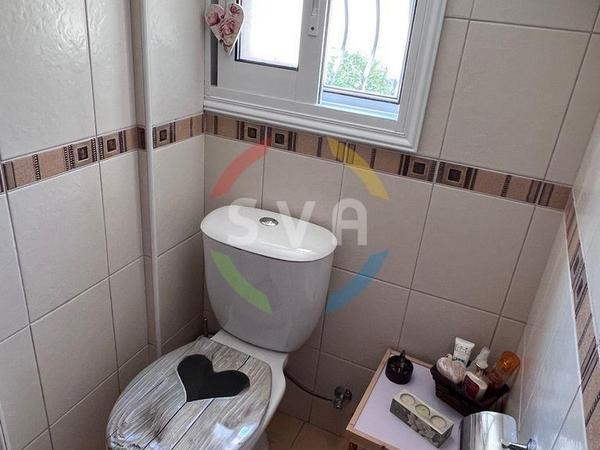 4 bedroom detached house for sale parekklisia limassol 1189676 image 7665615