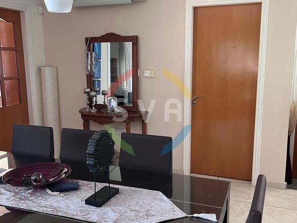 4 bedroom detached house for sale parekklisia limassol 1189676 image 7665618