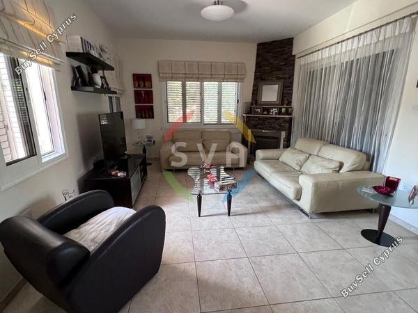 4 bedroom detached house for sale parekklisia limassol 1189676 image 7665619